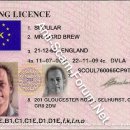 [Bild: Mannliche%2BScammer_eng_joe05_Driver_eng....thumb.jpg]