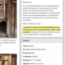 [Bild: Mannliche%2BScammer_eng_joe05_Profile_en....thumb.jpg]