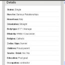 [Bild: Mannliche%2BScammer_eng_joe05_Profile_en....thumb.jpg]