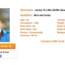 [Bild: Mannliche%2BScammer_eng_joe05_Profile_en....thumb.jpg]