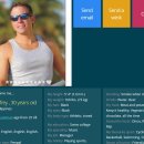 [Bild: Mannliche%2BScammer_eng_joe05_Profile_en....thumb.jpg]