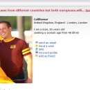 [Bild: Mannliche%2BScammer_eng_joe05_Profile_en....thumb.jpg]