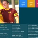 [Bild: Mannliche%2BScammer_eng_joe05_Profile_en....thumb.jpg]