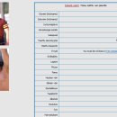 [Bild: Mannliche%2BScammer_eng_joe05_Profile_en....thumb.jpg]