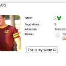 [Bild: Mannliche%2BScammer_eng_joe05_Profile_en....thumb.jpg]