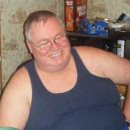 [Bild: Mannliche%2BScammer_eric.john1954_01_eri....thumb.jpg]