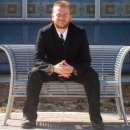 [Bild: Mannliche%2BScammer_erick4peace_14_erick....thumb.jpg]