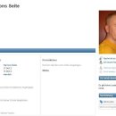 [Bild: Mannliche%2BScammer_erick4peace_Profile_....thumb.jpg]