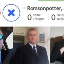 [Bild: Mannliche%2BScammer_erick4peace_Profile_....thumb.jpg]