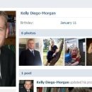 [Bild: Mannliche%2BScammer_erick4peace_Profile_....thumb.jpg]