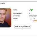 [Bild: Mannliche%2BScammer_erick4peace_Profile_....thumb.jpg]