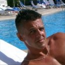 [Bild: Mannliche%2BScammer_ericlarsonluv_02_eri....thumb.jpg]