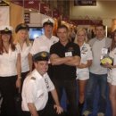 [Bild: Mannliche%2BScammer_ericlarsonluv_05_eri....thumb.jpg]