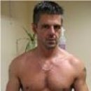 [Bild: Mannliche%2BScammer_ericlarsonluv_06_eri....thumb.jpg]