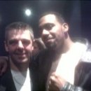 [Bild: Mannliche%2BScammer_ericlarsonluv_07_eri....thumb.jpg]