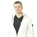 [Bild: Mannliche%2BScammer_ericlarsonluv_09_eri....thumb.jpg]