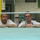 [Bild: Mannliche%2BScammer_ericlarsonluv_12_eri....thumb.jpg]