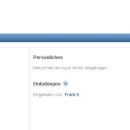 [Bild: Mannliche%2BScammer_ericlarsonluv_Profil....thumb.jpg]