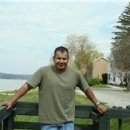 [Bild: Mannliche%2BScammer_ericsexy29_02_ericse....thumb.jpg]