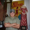 [Bild: Mannliche%2BScammer_ericsexy29_09_ericse....thumb.jpg]