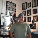 [Bild: Mannliche%2BScammer_ericsexy29_12_ericse....thumb.jpg]