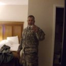 [Bild: Mannliche%2BScammer_ericsexy29_15_ericse....thumb.jpg]