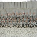 [Bild: Mannliche%2BScammer_ericsexy29_16_ericse....thumb.jpg]