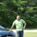 [Bild: Mannliche%2BScammer_ericsexy29_17_ericse....thumb.jpg]