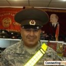 [Bild: Mannliche%2BScammer_ericsexy29_18_ericse....thumb.jpg]