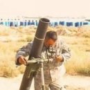 [Bild: Mannliche%2BScammer_ericsexy29_21_ericse....thumb.jpg]