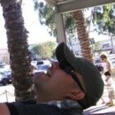 [Bild: Mannliche%2BScammer_ericsexy29_22_ericse....thumb.jpg]