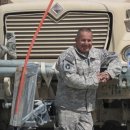 [Bild: Mannliche%2BScammer_ericsexy29_25_ericse....thumb.jpg]