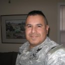 [Bild: Mannliche%2BScammer_ericsexy29_35_ericse....thumb.jpg]