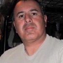 [Bild: Mannliche%2BScammer_ericsexy29_37_ericse....thumb.jpg]