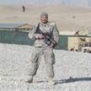 [Bild: Mannliche%2BScammer_ericsexy29_38_ericse....thumb.jpg]