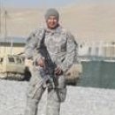 [Bild: Mannliche%2BScammer_ericsexy29_39_ericse....thumb.jpg]