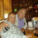 [Bild: Mannliche%2BScammer_ericsexy29_44_ericse....thumb.jpg]