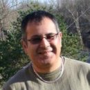 [Bild: Mannliche%2BScammer_ericsexy29_45_ericse....thumb.jpg]