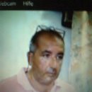 [Bild: Mannliche%2BScammer_ericsexy29_47_ericse....thumb.jpg]