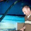 [Bild: Mannliche%2BScammer_ericsexy29_50_ericse....thumb.jpg]