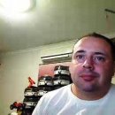 [Bild: Mannliche%2BScammer_ericsexy29_52_ericse....thumb.jpg]