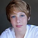 [Bild: Mannliche%2BScammer_ericsexy29_54_ericse....thumb.jpg]