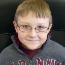 [Bild: Mannliche%2BScammer_ericsexy29_55_ericse....thumb.jpg]