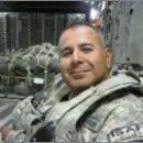 [Bild: Mannliche%2BScammer_ericsexy29_61_ericse....thumb.jpg]