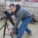 [Bild: Mannliche%2BScammer_ericsexy29_66_ericse....thumb.jpg]