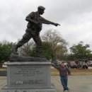 [Bild: Mannliche%2BScammer_ericsexy29_70_ericse....thumb.jpg]