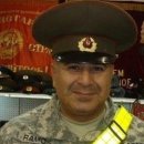 [Bild: Mannliche%2BScammer_ericsexy29_71_ericse....thumb.jpg]