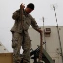 [Bild: Mannliche%2BScammer_ericsexy29_72_ericse....thumb.jpg]