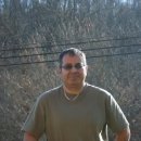 [Bild: Mannliche%2BScammer_ericsexy29_73_ericse....thumb.jpg]