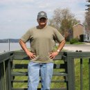 [Bild: Mannliche%2BScammer_ericsexy29_75_ericse....thumb.jpg]